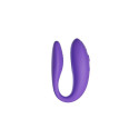 Couples Massager We-Vibe Purple