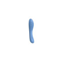 Cassini Anal Vibrator Black We-Vibe Blue