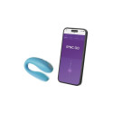 Couples Massager We-Vibe Turquoise