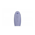 Vibraator Womanizer WOM170-LILAC Lillla