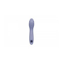 Vibraator Womanizer WOM170-LILAC Lillla