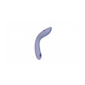 Vibraator Womanizer WOM170-LILAC Lillla