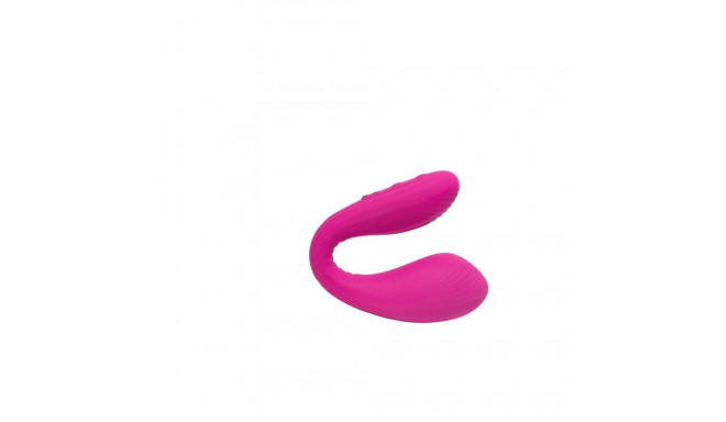 Vibrator Lovense 728360599735 Pink