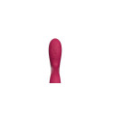 Vibraator We-Vibe