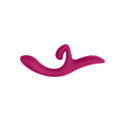 Vibraator We-Vibe