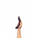 Vibraator Womanizer WOM170-AUBERGINE