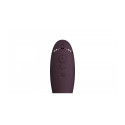 Vibrators Womanizer WOM170-AUBERGINE