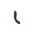 Vibraator Womanizer WOM170-AUBERGINE