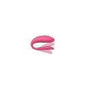 Couples Massager We-Vibe Pink