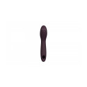 Vibraator Womanizer WOM170-AUBERGINE