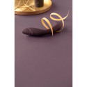 Vibrators Womanizer WOM170-AUBERGINE