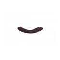 Vibrators Womanizer WOM170-AUBERGINE