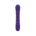 G-Punkta Vibrators Toy Joy