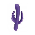 G-Punkta Vibrators Toy Joy