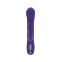 G-Spot Vibrator Toy Joy