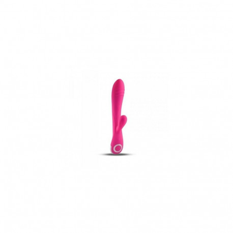 Vibrator Toyz4lovers Pink