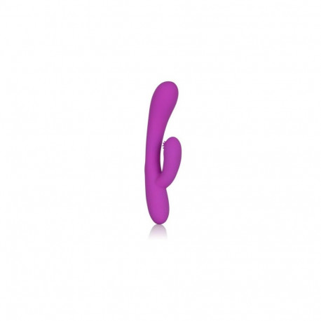 G-punkti vibraator California Exotic Novelties Lilla