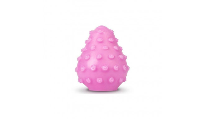 Masturbation Egg G Vibe Pink