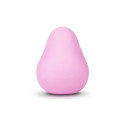 Masturbation Egg G Vibe Pink