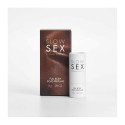 Personal Lubricant Bijoux Indiscrets