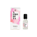 Aphrodisiac Secret Play 20 ml