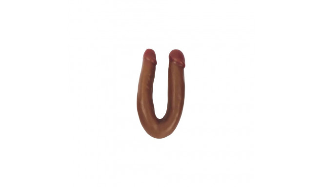 Dildo XR Chocolate