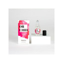 Aphrodisiac Secret Play 20 ml