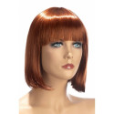 Parukas World Wigs