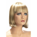 Parukas World Wigs