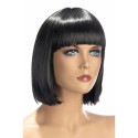 Parukas World Wigs