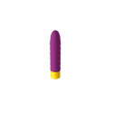 Vibrator Romp RPBBSG4 Purple