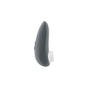 Vibraator Womanizer WOM165-GRAY Hall