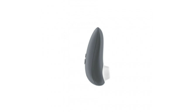 Vibraator Womanizer WOM165-GRAY Hall