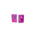 Vibrator Womanizer WOMANIZER STARLET 3 VIOLET Violet Vibrator Womanizer WOMANIZER STARLET 3 VIOLET Violet