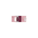 Vibrator Womanizer WOMANIZER CLASSIC 2 BORDEAUX Burgundy