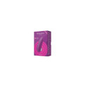 Vibrator Womanizer WOMANIZER STARLET 3 VIOLET Violet Vibrator Womanizer WOMANIZER STARLET 3 VIOLET Violet
