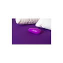 Vibrator Womanizer WOMANIZER STARLET 3 VIOLET Violet Vibrator Womanizer WOMANIZER STARLET 3 VIOLET Violet
