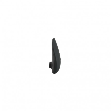 Vibrator Womanizer WOM164-BLACK Black
