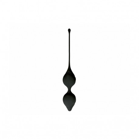 Orgasmipallid Virgite Must