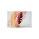 Vibrator Womanizer WOMANIZER CLASSIC 2 BORDEAUX Burgundy