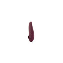 Vibraator Womanizer WOMANIZER CLASSIC 2 BORDEAUX Burgundiapunane