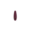 Vibrators Womanizer WOMANIZER CLASSIC 2 BORDEAUX Bordo