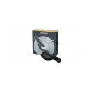 Vibrator Womanizer WOM171-BLACK Black