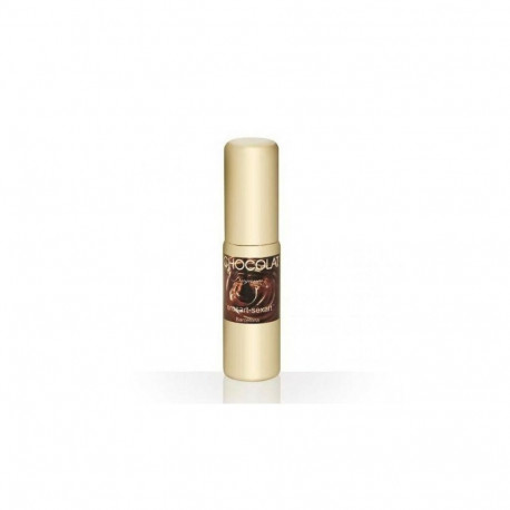 Aphrodisiac Eros-Art Chocolate