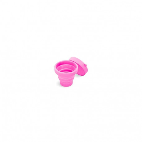 Menstrual Cup Yoba Nature Santé
