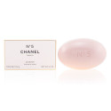 Seep Chanel