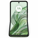 Smartphone Motorola Motorola Razr 50 Ultra 12 GB RAM 512 GB Green