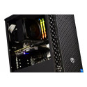 Настольный ПК Actina KOMAAAGIP1457 Intel Core i5-12400F 16 GB RAM 1 TB SSD NVIDIA GeForce RTX 3060