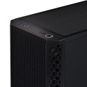 Настольный ПК Actina KOMAAAGIP1457 Intel Core i5-12400F 16 GB RAM 1 TB SSD NVIDIA GeForce RTX 3060