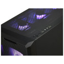 Galddators Actina KOMAAAGIP1334 Intel Core i7-13700KF 64 GB RAM 2 TB SSD AMD RADEON RX 7900 XTX